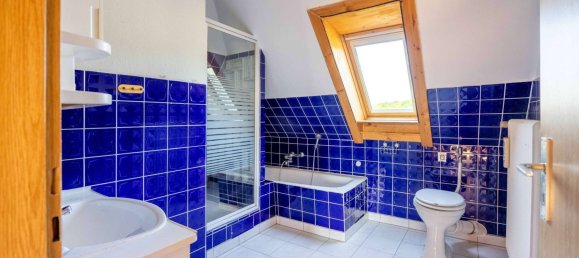 4 chambres Maison à Bremen, Germany No. 187122 12