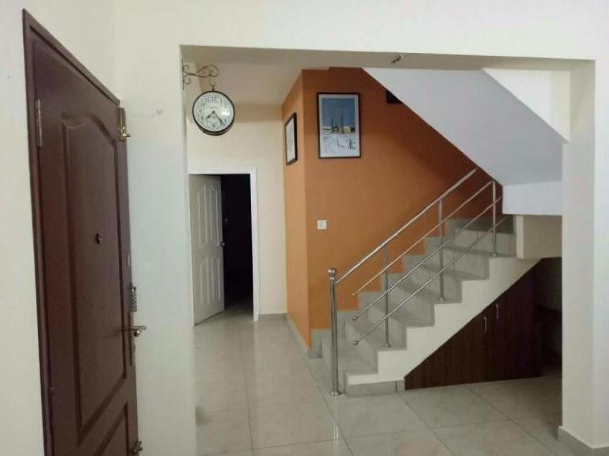 4 bedrooms House in Palakkad, India No. 52600