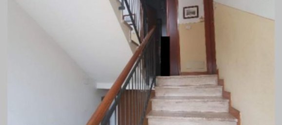 3-salle Appartement à Crema, Italy No. 333733 20