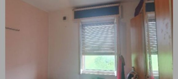 3-salle Appartement à Crema, Italy No. 333733 35