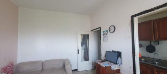3-salle Appartement à Crema, Italy No. 333733 10