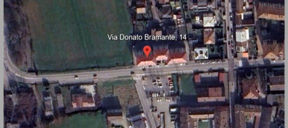 3-salle Appartement à Crema, Italy No. 333733 25