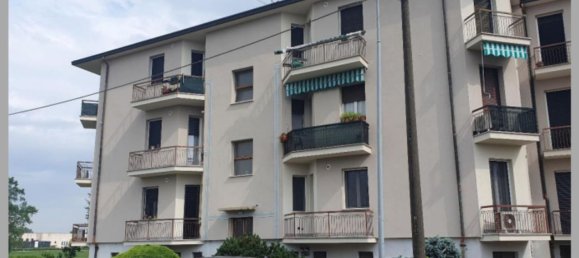 3-salle Appartement à Crema, Italy No. 333733 29