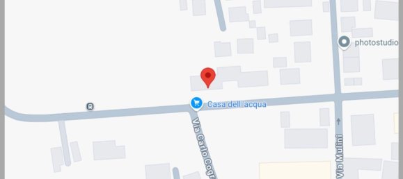 3-salle Appartement à Crema, Italy No. 333733 27