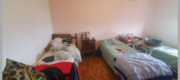 3-salle Appartement à Crema, Italy No. 333733 34