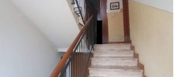 3-salle Appartement à Crema, Italy No. 333733 9