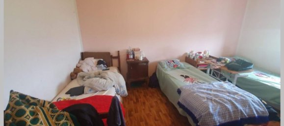 3-salle Appartement à Crema, Italy No. 333733 23