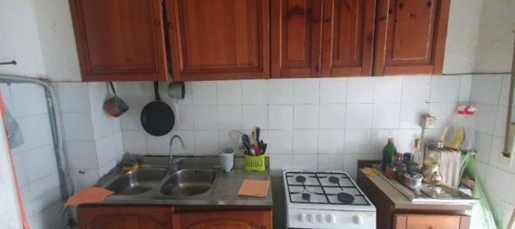 3-salle Appartement à Crema, Italy No. 333733 11
