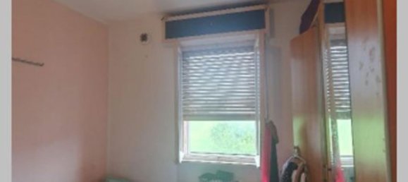 3-salle Appartement à Crema, Italy No. 333733 24