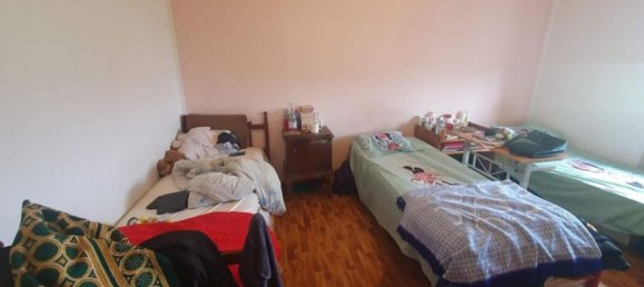 3-salle Appartement à Crema, Italy No. 333733 12