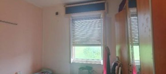 3-salle Appartement à Crema, Italy No. 333733 13