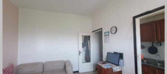3-salle Appartement à Crema, Italy No. 333733 21