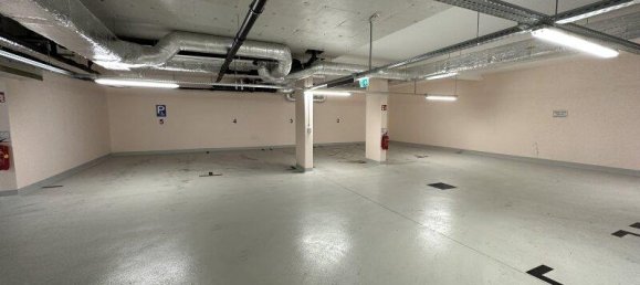 3-salle Appartement à Ottakring, Austria No. 188090 9