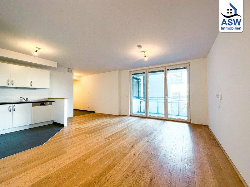 3غرفة شقة في Ottakring, Austria رقم 188090