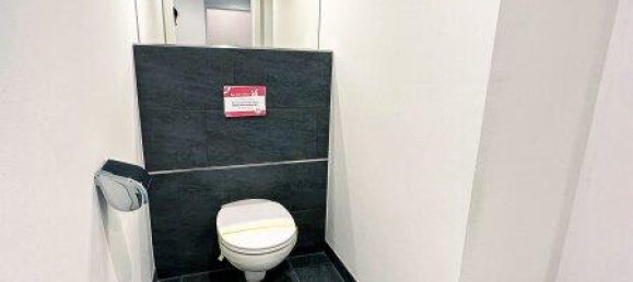 3-salle Appartement à Ottakring, Austria No. 188090 7