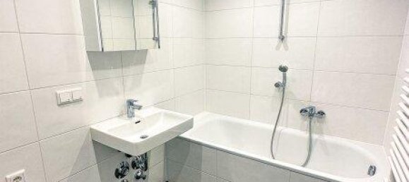 3-salle Appartement à Ottakring, Austria No. 188090 6