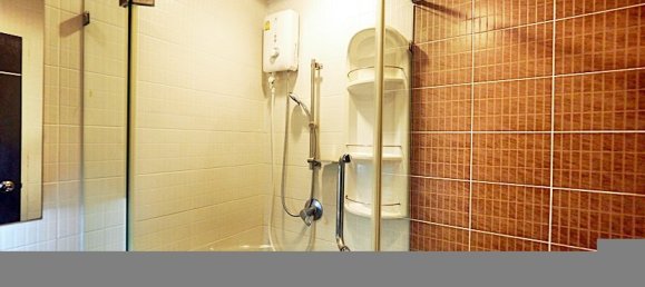 Кондоминиум с 2 спальнями в Паттайя, Таиланд № 3090 15