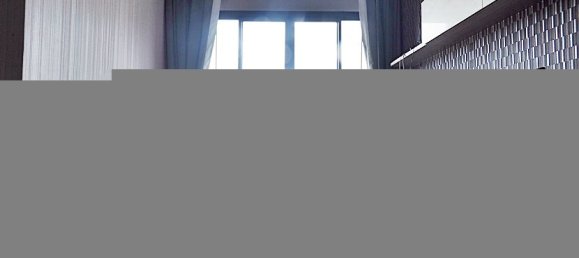 Кондоминиум с 2 спальнями в Паттайя, Таиланд № 3090 4