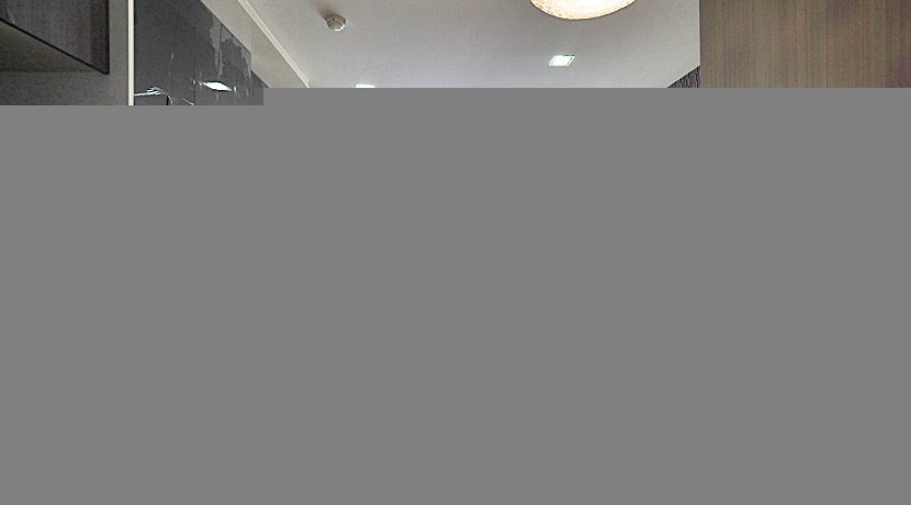 Кондоминиум  с 2 спальнями в Паттайя, Таиланд № 3090