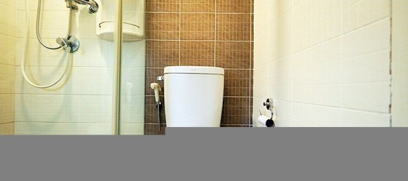 Кондоминиум с 2 спальнями в Паттайя, Таиланд № 3090 14