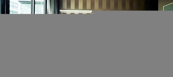 Кондоминиум с 2 спальнями в Паттайя, Таиланд № 3090 6