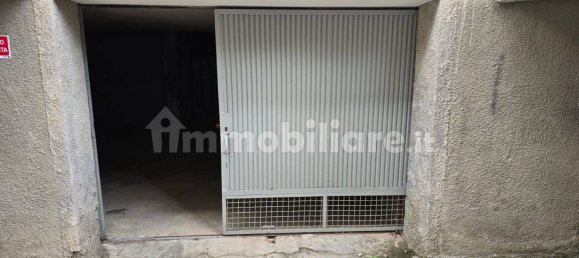 Garage in Spotorno, Italy 12m², Nr. 281072 4