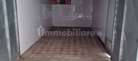 Garage in Spotorno, Italy 12m², Nr. 281072 2