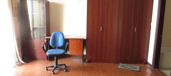 4 bedrooms Apartment in Tay Ho, Vietnam No. 5858 6