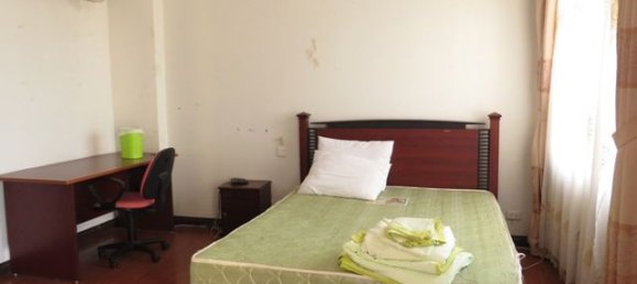4 bedrooms Apartment in Tay Ho, Vietnam No. 5858 7