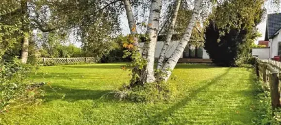 Casa de 2 divisões em Minden-Lubbecke, Germany N.º 164667 4