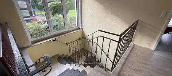 Casa de 2 divisões em Minden-Lubbecke, Germany N.º 164667 21