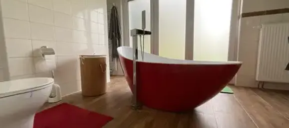 Casa de 2 divisões em Minden-Lubbecke, Germany N.º 164667 17