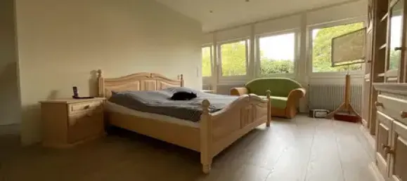 Casa de 2 divisões em Minden-Lubbecke, Germany N.º 164667 19