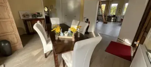 Casa de 2 divisões em Minden-Lubbecke, Germany N.º 164667 9