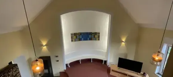 Casa de 2 divisões em Minden-Lubbecke, Germany N.º 164667 11