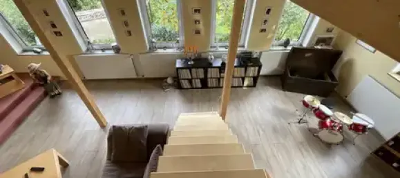 Casa de 2 divisões em Minden-Lubbecke, Germany N.º 164667 7