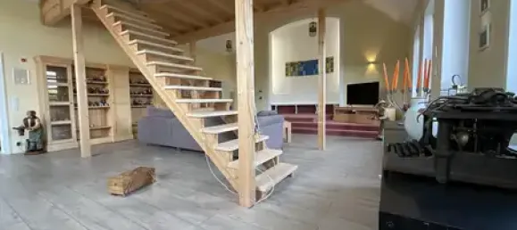 Casa de 2 divisões em Minden-Lubbecke, Germany N.º 164667 10