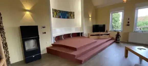 Casa de 2 divisões em Minden-Lubbecke, Germany N.º 164667 12