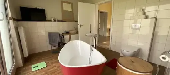 Casa de 2 divisões em Minden-Lubbecke, Germany N.º 164667 18