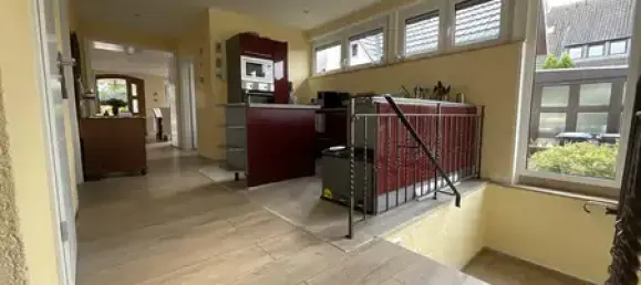 Casa de 2 divisões em Minden-Lubbecke, Germany N.º 164667 16