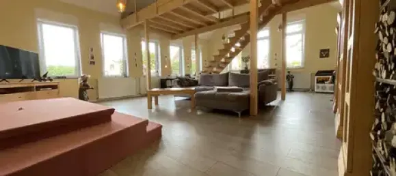 Casa de 2 divisões em Minden-Lubbecke, Germany N.º 164667 13