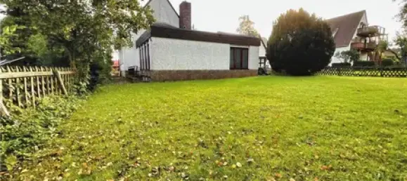 Casa de 2 divisões em Minden-Lubbecke, Germany N.º 164667 5