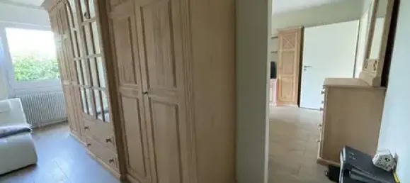 Casa de 2 divisões em Minden-Lubbecke, Germany N.º 164667 20