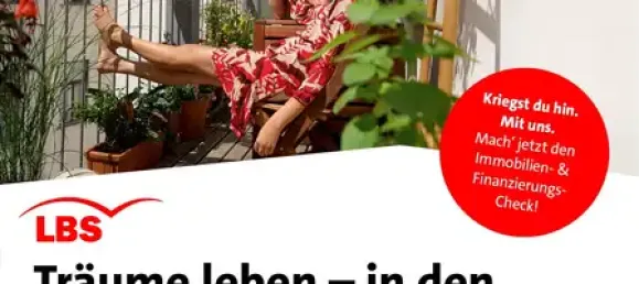 Casa de 2 divisões em Minden-Lubbecke, Germany N.º 164667 8