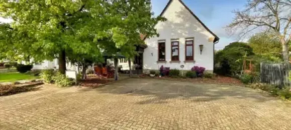 Casa de 2 divisões em Minden-Lubbecke, Germany N.º 164667 3