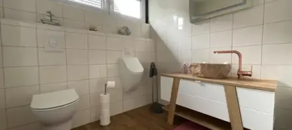 Casa de 2 divisões em Minden-Lubbecke, Germany N.º 164667 15