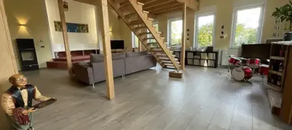 Casa de 2 divisões em Minden-Lubbecke, Germany N.º 164667 6