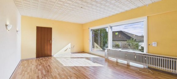 7 rooms Bungalow in Hochtaunuskreis, Germany No. 116003 3