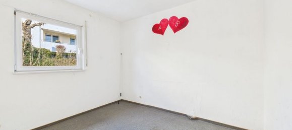 7 rooms Bungalow in Hochtaunuskreis, Germany No. 116003 7