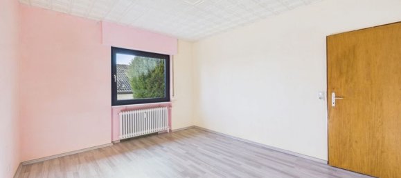 7 rooms Bungalow in Hochtaunuskreis, Germany No. 116003 6